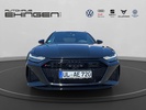 Фото 1