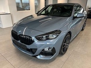 BMW 2 Series 2023