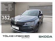 Skoda Karoq 2022