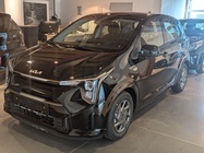 Kia Picanto 2025