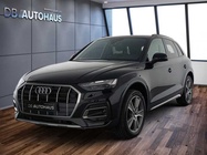 Audi Q5 2023