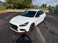 Hyundai i30 2020