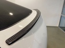 Фото 18