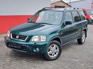 Honda CR-V 1999