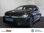 Volkswagen Polo 2024