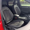 Фото 7