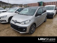 Volkswagen up! 2020