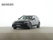 Mercedes-Benz C-Class 2025