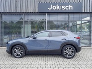 Mazda CX-30 2021