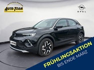 Opel Mokka 2022