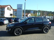 Ford Kuga 2024