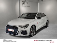 Audi A3 2024