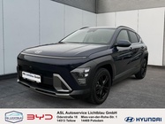 Hyundai Kona 2023