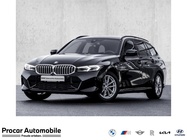 BMW 3 Series 2025