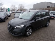 Mercedes-Benz Citan 2021