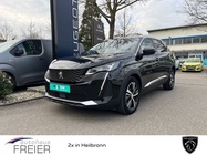 Peugeot 5008 2024