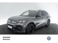 Volkswagen Tayron 2026