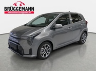 Kia Picanto 2026