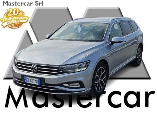 Volkswagen Other 2021