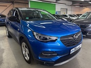 Opel Grandland 2019