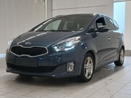 Kia Carens 2016
