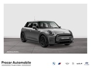 MINI One 2022