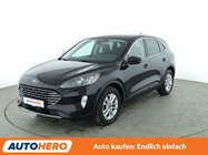 Ford Kuga 2020