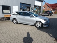 Kia cee'd / Ceed 2023