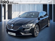 Renault Talisman 2019