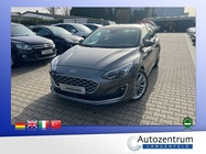 Ford Focus 2019