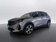 Peugeot 3008 2023