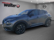 Nissan Juke 2025
