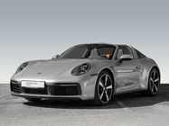 Porsche 992 2023