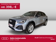 Audi Q2 2025