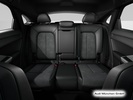 Фото 12