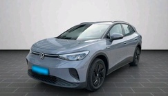 Volkswagen Other 2022