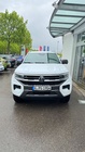 Volkswagen Amarok 2024