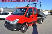 Iveco Other 2014