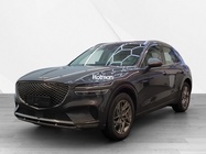 Genesis GV70 2023
