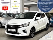 Mitsubishi Space Star 2020