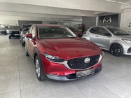 Mazda CX-30 2020