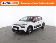 Citroen C3 2020