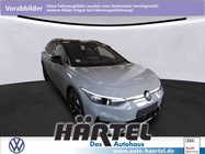 Volkswagen ID.7 2025