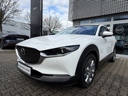 Mazda CX-30 2020