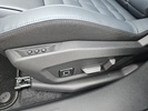 Фото 14