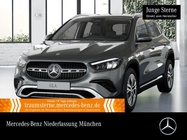 Mercedes-Benz GLA-Class 2024