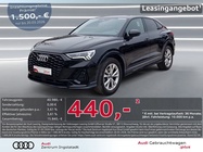 Audi Q3 2025