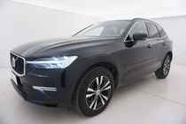 Volvo Other 2021