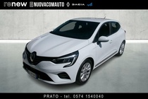 Renault Other 2022