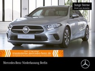 Mercedes-Benz A-Class 2022